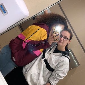 Meet your Posher, Trinity